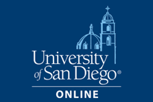 /uploads/top-hiring-districts/1726744245141725525523972_png_min_png.png