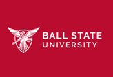 /uploads/top-hiring-districts/176214451577BSU_logo_top_png.png